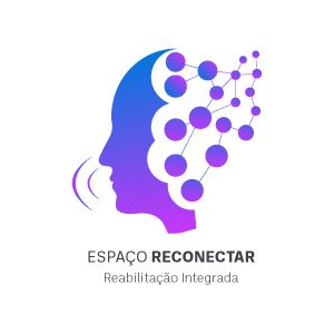 Espaço Reconectar Reabilitação Integrada