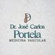 INSTITUTO DR JOSE CARLOS PORTELA LTDA