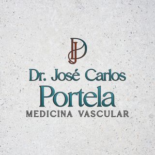 INSTITUTO DR JOSE CARLOS PORTELA LTDA