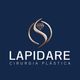 Lapidare Clinic logo
