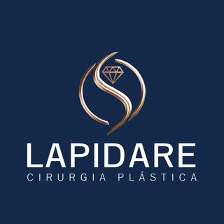 Lapidare Clinic