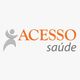 Acesso Saúde - Santo André logo