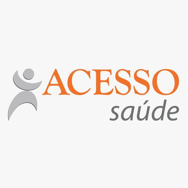 Acesso Saúde - Santo AndréSanto André - 