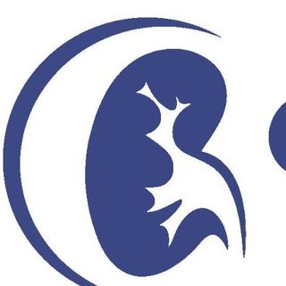 Clinefron - Clínica de Doenças Renais