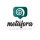 Instituto Metáfora