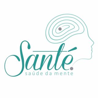 Centro de Psicologia SantéAtibaia - 