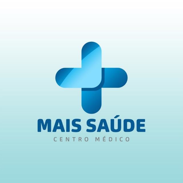 Mais Saúde Centro Médico - ItaquaquecetubaItaquaquecetuba - 