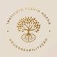 Instituto Flavio Rocha Neuroreabilitação logo