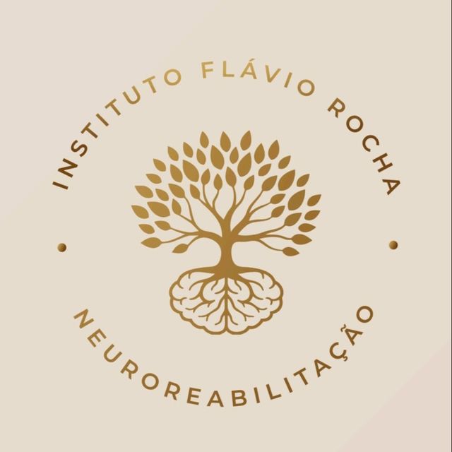 Instituto Flavio Rocha NeuroreabilitaçãoSão Paulo - 