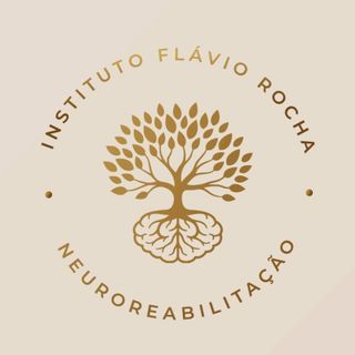 Instituto Flavio Rocha Neuroreabilitação