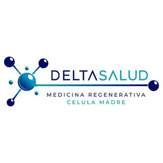 Clínica DeltaSalud spa