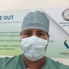 Consultorio Dr Marcos Castro