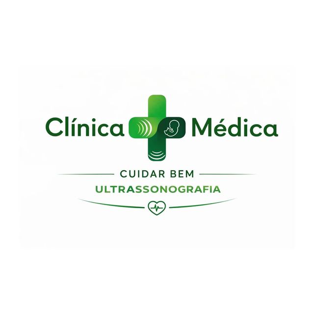 Clínica Cuidar BemBelo Horizonte - 