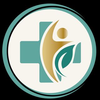 Centro Medico La Serena