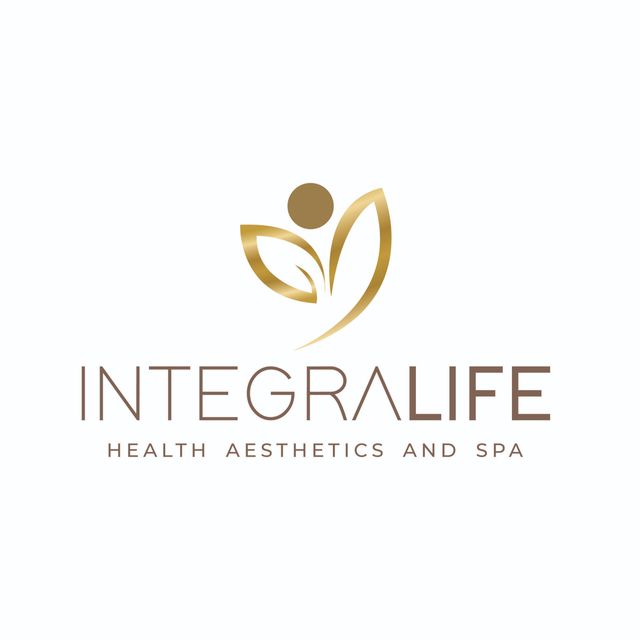 INTEGRA LIFE HEALTH AESTHETICS AND SPACampinas - 
