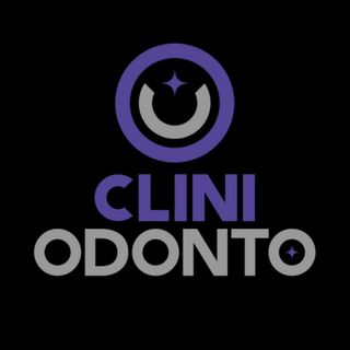 Clini Odonto BH