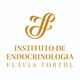 Instituto de Endocrinologia Flavia Tortul