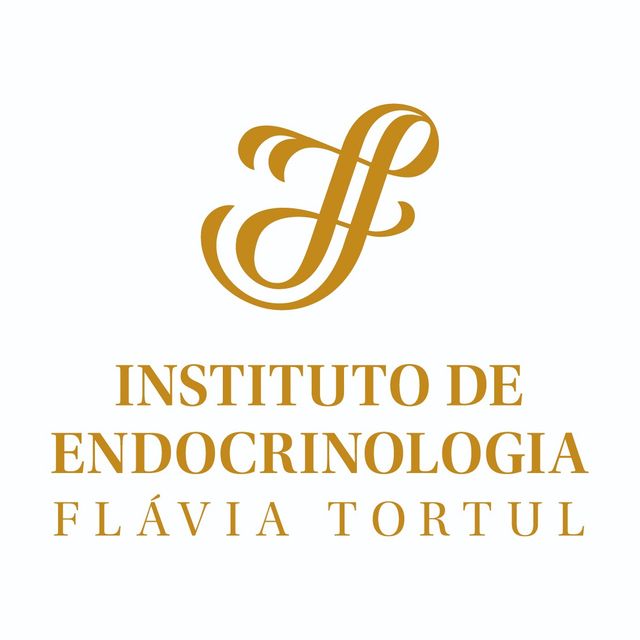 Instituto de Endocrinologia Flavia TortulCampo Grande - 