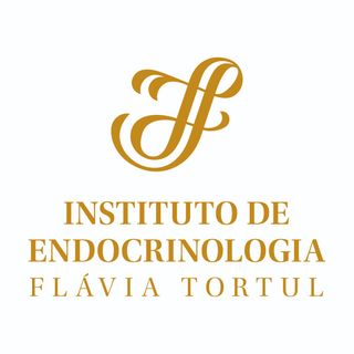 Instituto de Endocrinologia Flavia Tortul