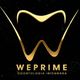 Clinica Weprime Odontologia Integrada logo