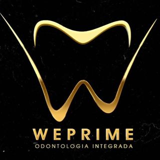 Clinica Weprime Odontologia Integrada