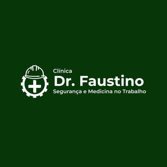 Clínica Dr. Faustino - Sobral/CESobral - 