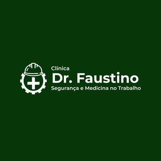 Clínica Dr. Faustino - Sobral/CE