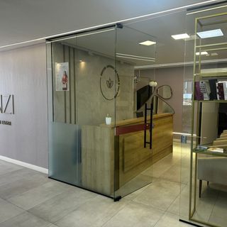 Clínica Essenzi Instituto de Saude e Bem Estar