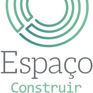 Clínica Espaço ConstruirSão Paulo - 