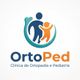 OrtoPed - Clínica de Ortopedia e Pediatria logo