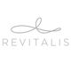 Clínica Revitalis logo
