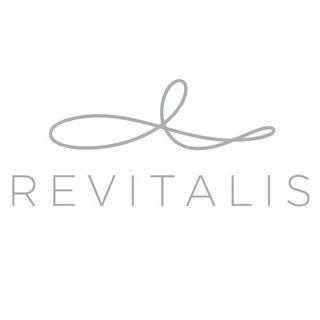 Clínica Revitalis