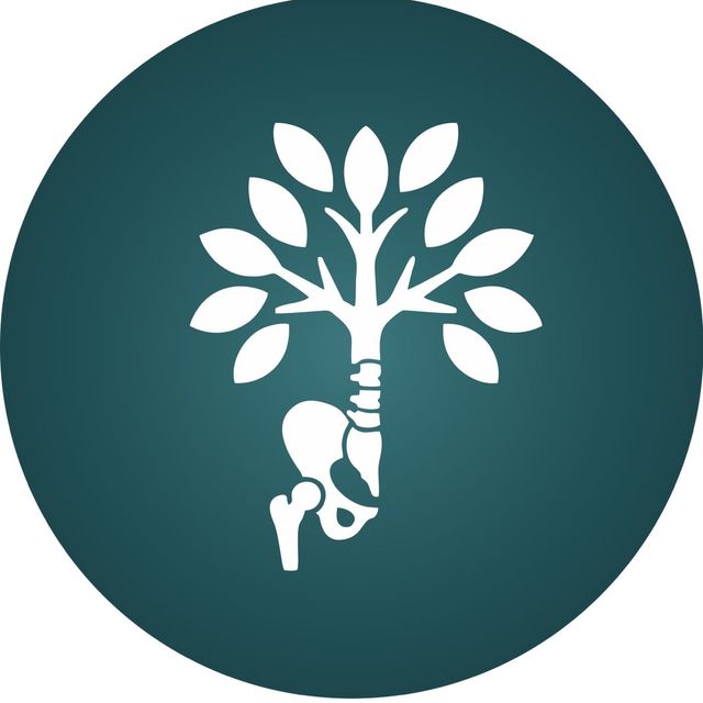 OrthoPrime atendimento médico ortopédico e ergonomia.Ponta Grossa - 