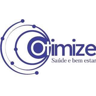 Otimize Saúde e Bem Estar