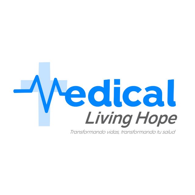 Medical Living HopeCali - 