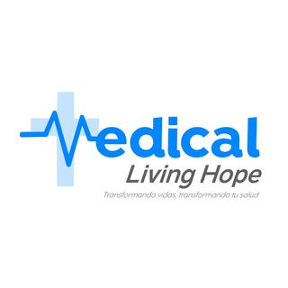 Medical Living Hope