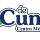 CENTRO MEDICO DE CUNTO LTDA logo