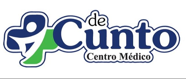 CENTRO MEDICO DE CUNTO LTDAExtrema - 