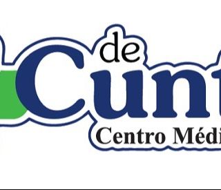 CENTRO MEDICO DE CUNTO LTDA