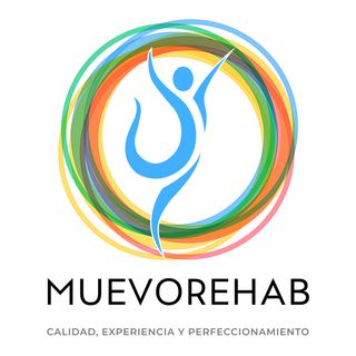 MuevoRehab