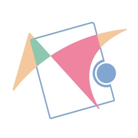 Centro de Artes Terapéuticas del Valle SASCali - 