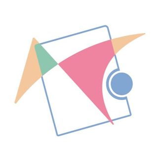 Centro de Artes Terapéuticas del Valle SAS