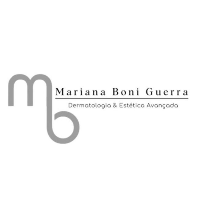 Clinica Dra. Mariana Boni Guerra - Dermatologia e Estética AvançadaRio de Janeiro - 