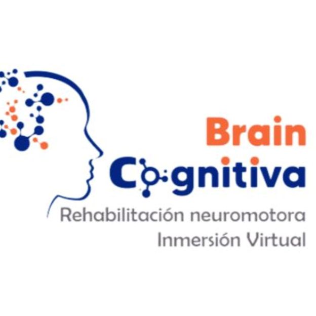 Brain CognitivaBogotá - 