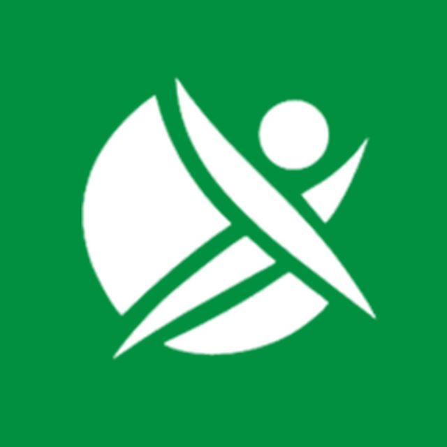 Clinica São Luís - Sapucaia do SulSapucaia Do Sul - 