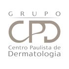 Grupo Centro Paulista de Dermatologia