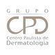Grupo Centro Paulista de Dermatologia
