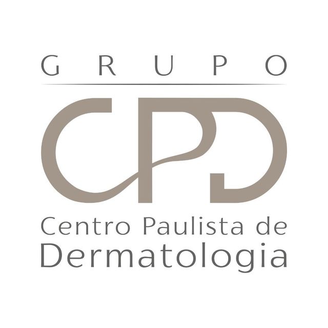 Grupo Centro Paulista de DermatologiaSão Paulo - 