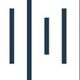Alfa - Instituto de Comunicação E Audição