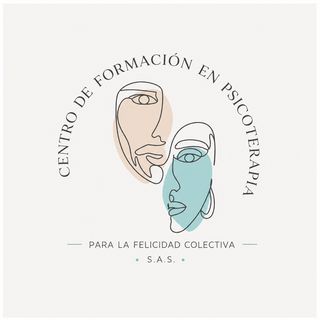 Centro De Formación En Psicoterapia Para La Felicidad Colectiva S.A.S.
